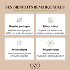 Huile Essentielle de Gaulthérie BIO